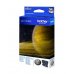 Brother LC1100 Negro Cartucho de Tinta Original - LC1100BK
