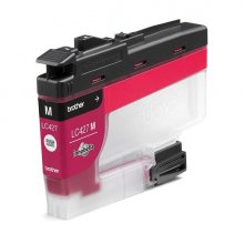 Brother LC427 Magenta Cartucho de Tinta Original - LC427M