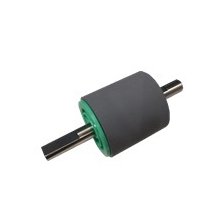 Brother LD6187001 Rodillo de Recogida para el Alimentador Automatico de Documentos (ADF)