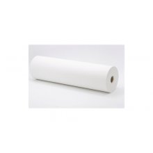Brother Caja de 12 Rollos de Papel Termico Cntinuo Protegido A4 con Trepado - Longitud del Rollo 30m Brother Caja de 12 Rollos de Papel Termico Cntinuo Protegido A4 con Trepado - Longitud del Rollo 30m