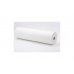 Brother Caja de 12 Rollos de Papel Termico Cntinuo Protegido A4 con Trepado - Longitud del Rollo 30m