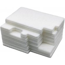 Brother absorbedor de tinta original -