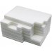 Brother absorbedor de tinta original -