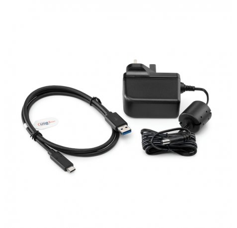 Brother LK1001CEU Kit de Alimentacion para Escaneres Brother