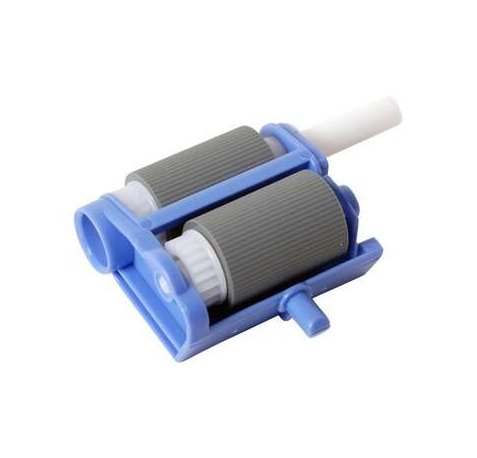 Brother LM5140001 Kit de rodillos
