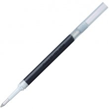 Pentel EnerGel X Recambio para BL57, BL77, BL107, BL117, BL407, BL2007, BL2507 - Color Azul (12 uds) Pentel EnerGel X Recambio para BL57, BL77, BL107, BL117, BL407, BL2007, BL2507 - Color Azul (12 uds)