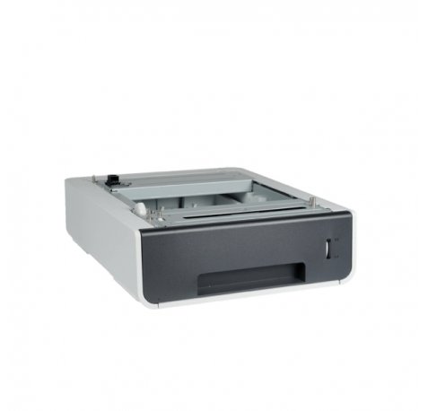 Brother LT300CL Bandeja Adicional 500 hojas