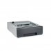 Brother LT300CL Bandeja Adicional 500 hojas