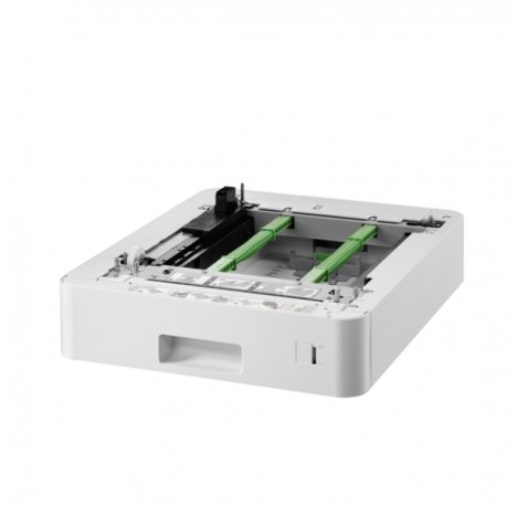 Brother LT330CL Bandeja Adicional 250 hojas