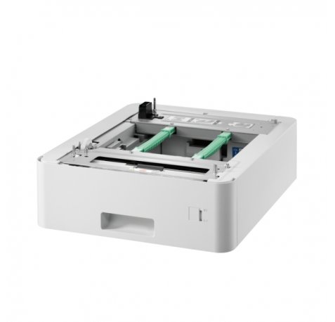 Brother LT340CL Bandeja Adicional 500 hojas
