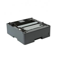 Brother LT6500 Bandeja Adicional 520 Hojas