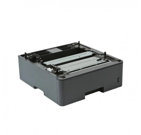 Brother LT6500 Bandeja Adicional 520 Hojas
