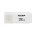 Kioxia TransMemory U301 Memoria USB 3.2 32GB (Pendrive)
