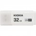 Kioxia TransMemory U301 Memoria USB 3.2 32GB (Pendrive)
