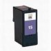 Compatible Lexmark 15XL Color Cartucho de Tinta 18C2110E