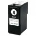 Compatible Lexmark 4 Negro Cartucho de Tinta 18C1974E