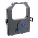 Compatible IBM 2380 / 2480 / 2580 Negra Cinta Matricial