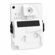 Pantum CWT1100 | Bote residual compatible - reemplaza