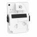 Pantum CWT1100 | Bote residual compatible - reemplaza
