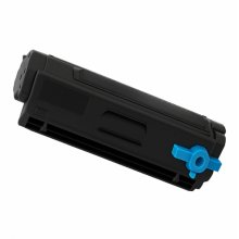 Lexmark MS331|MS431|MX331|MX431|MX432 negro | Toner compatible - reemplaza