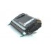 Compatible Lexmark C522 / C524 / C532 / C534 Negro Cartucho de Toner C5220KS