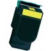 Compatible Lexmark CS310, CS410, CS510 Amarillo Cartucho de Toner 70C2HY0 / 702HY / 70C20Y0 / 702Y
