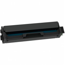 Volver a página anteriorLexmarkToner (Laser)CSLXT-CS331BK(4.5K) Lexmark CS331/CX331 Negro Cartucho de Toner Generico - Reemplaza 20N2HK0/20N0H10