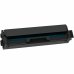 Volver a página anteriorLexmarkToner (Laser)CSLXT-CS331BK(4.5K) Lexmark CS331/CX331 Negro Cartucho de Toner Generico - Reemplaza 20N2HK0/20N0H10