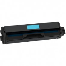 Lexmark CS331/CX331 Cyan Cartucho de Toner Generico - Reemplaza 20N2HC0/20N0H20