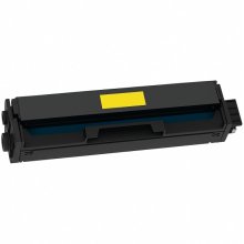 Lexmark CS331/CX331 Amarillo Cartucho de Toner Generico - Reemplaza 20N2HY0/20N0H40