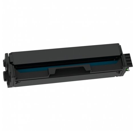 Lexmark CS431/CX431 Negro Cartucho de Toner Generico - Reemplaza 20N20K0/20N0X10