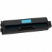 Lexmark CS431/CX431 Cyan Cartucho de Toner Generico - Reemplaza 20N2XC0/20N0X20