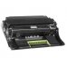Compatible Lexmark MS321, MS421, MS521, MS621, MS622, MX321, MX421, MX521, MX522, MX622, B2338, B2546, B2650, MB2442, MB2338, MB2546, MB2650 Tambor de Imagen 56F0Z00 (Drum)