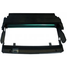 Compatible Tambor DELL 1720 593-10241