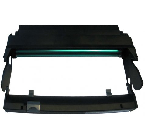Compatible Lexmark E250 / E350 / E352 / E450 Tambor de Imagen E250X22G (Drum)