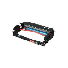 Compatible Lexmark E260, E360, E460, E462, X264, X364, X463, X464, X466 Tambor de Imagen E260X22G (Drum)