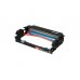 Compatible Lexmark E260, E360, E460, E462, X264, X364, X463, X464, X466 Tambor de Imagen E260X22G (Drum)