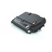 Compatible Lexmark E120 Negro Cartucho de Toner 12016SE