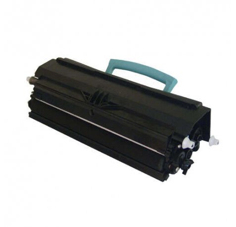 Compatible NRG E232 / E330 / E332 Negro Cartucho de Toner
