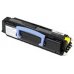 Compatible Lexmark E250 / E350 Negro Cartucho de Toner E250A11E