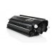 Compatible Lexmark E360 / E460 / E462 Negro Cartucho de Toner E360H11E / E360H21E / E460X31E