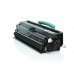 Compatible Lexmark E450 Negro Cartucho de Toner E450H11E