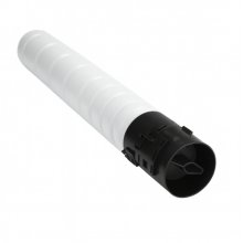 Lexmark MX910/MX911/MX912 Negro Cartucho de Toner Generico - Reemplaza 64G0H00