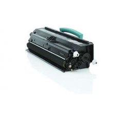Compatible Toner Lexmark X340 / X342 Negro X340H11G