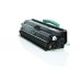 Compatible Toner Lexmark X340 / X342 Negro X340H11G