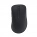 Asus MD102 Raton - Inalambrico 2,4Ghz - Bluetooth - 1600DPI  - Color Negro