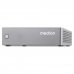 Medion S06 MD35444 Mini Ordenador Intel Core i5-1335U - HDMI, DisplayPort, USB3.2, USB-C, RJ-45, WIFI6, Bluetooth 5.2 - Color Gris