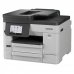 Brother MFC-J5110DW Impresora Multifuncion Color Duplex Fax WiFi 28ppm - Bandeja Adicional - Alimentador Automatico de 50 Hojas