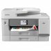 Brother MFC-J6975DW Impresora Multifuncion A3 Color WiFi Duplex 31ppm