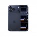 Apple iPhone 17 Pro Max Pantalla 6,9" - Chip A19 Pro - 256Gb - Color Azul Intenso